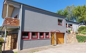 Casa Kuehn